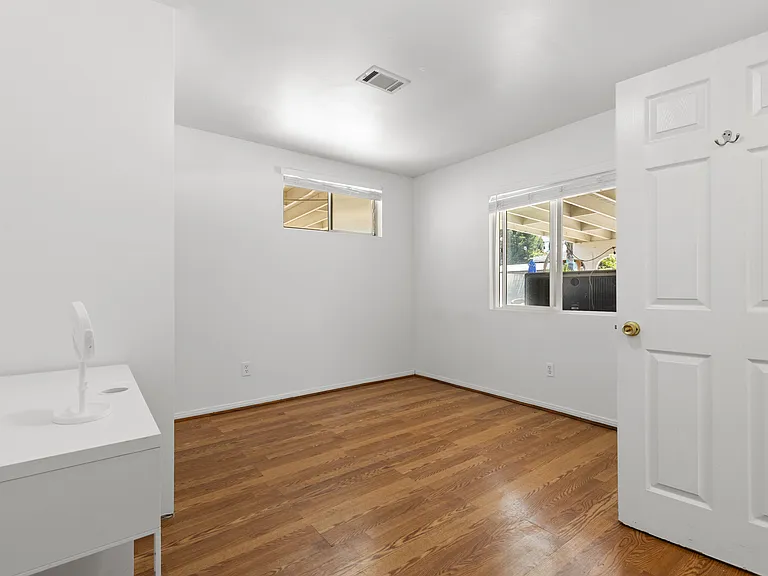 5181 La Dorna St — Photo 16