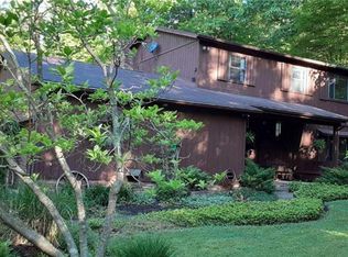 8871 Cooley Rd, Ravenna, OH 44266