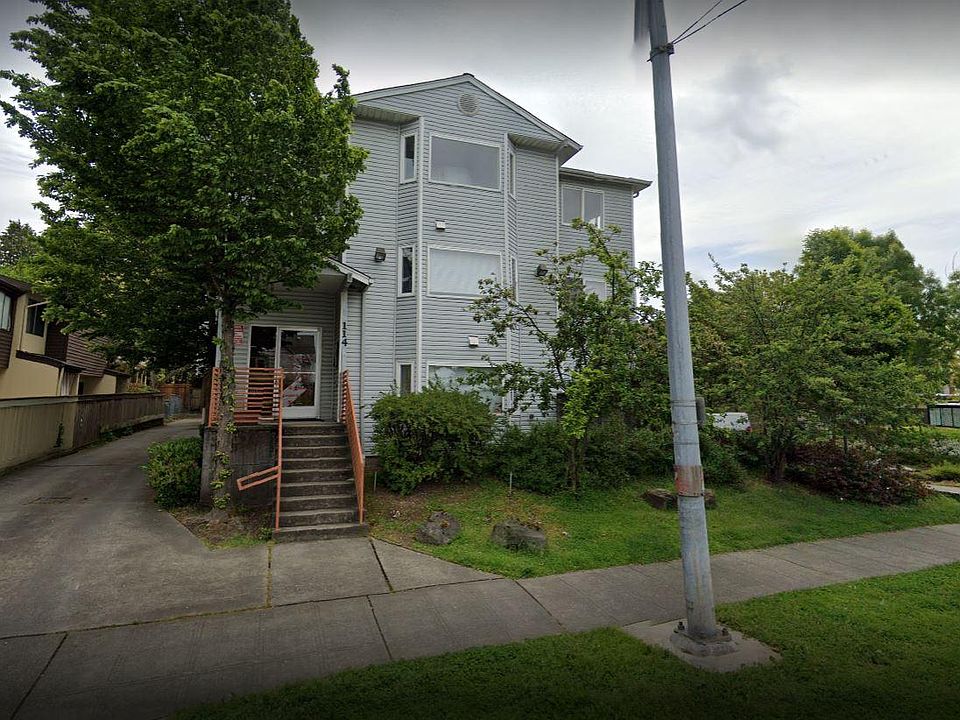 1st image of 114 23rd Ave #304