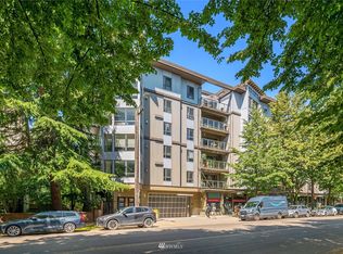 5001 California Ave SW APT 401, Seattle, WA 98136