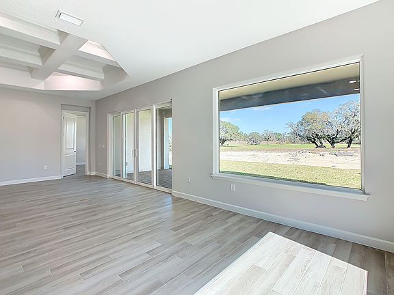 Imagine having breakfast looking at that view!_05302024