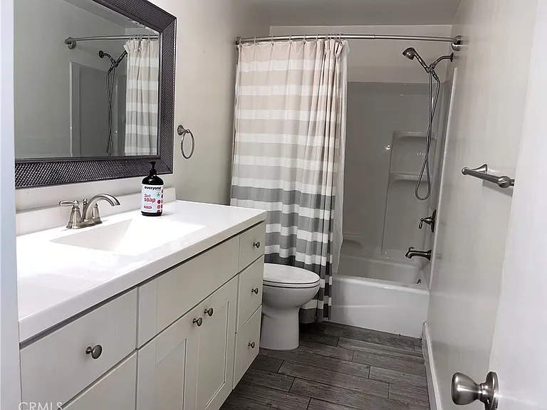 20371 Running Springs Ln — Photo 16