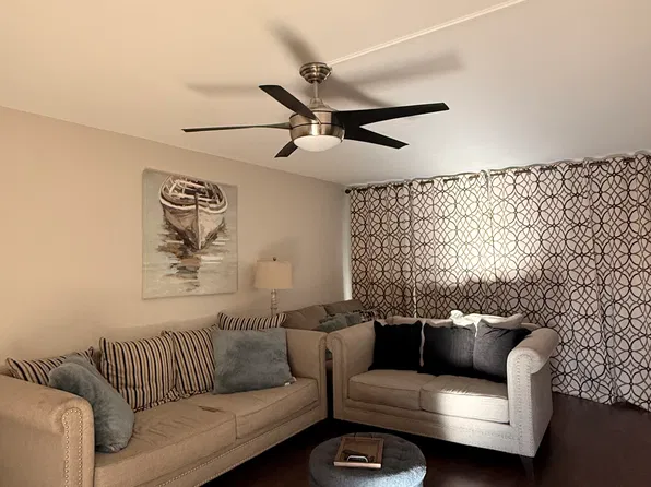 7625 E Camelback Rd, Scottsdale, AZ
