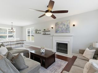 4417 J J Watson Ave, Nashville, TN 37211