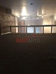 Rented by Best Apartments North Inc