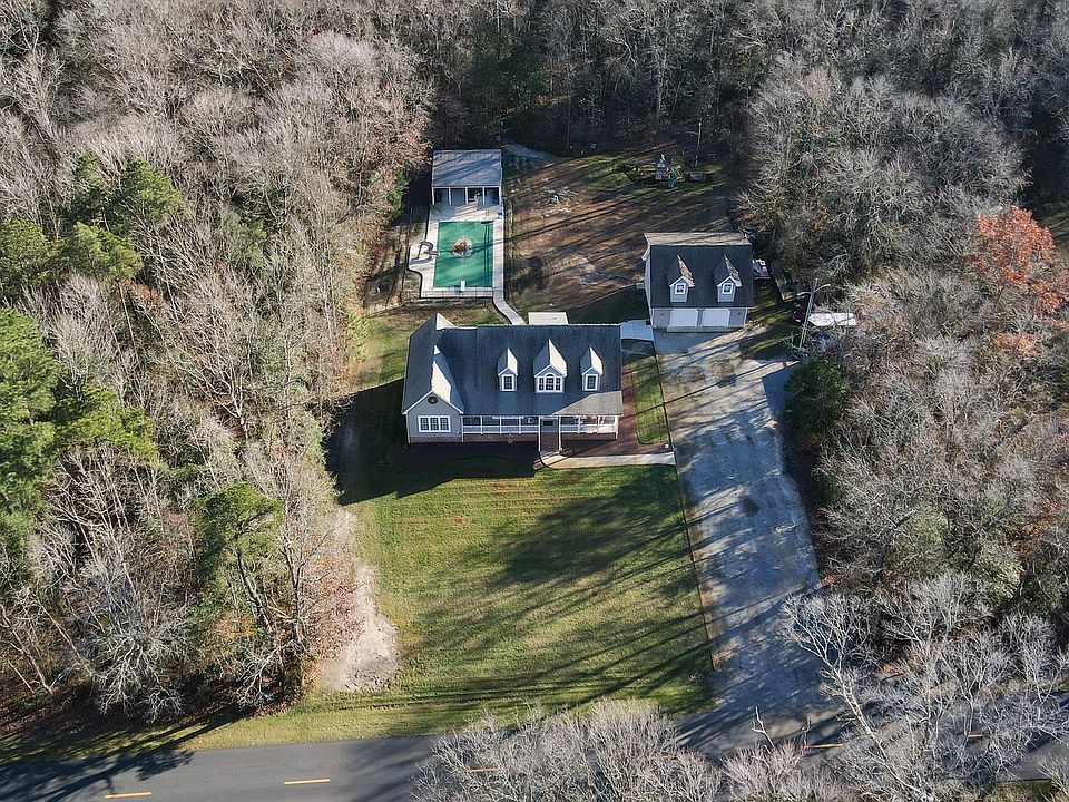 30537 Hickory Hill Rd, Millsboro, DE 19966 Zillow
