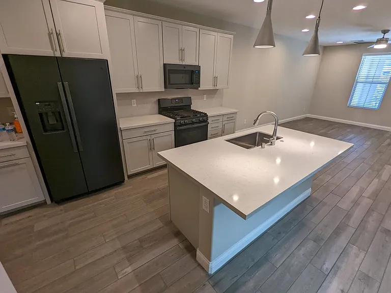 11657 Bearpaw Meadow Ave — Photo 7