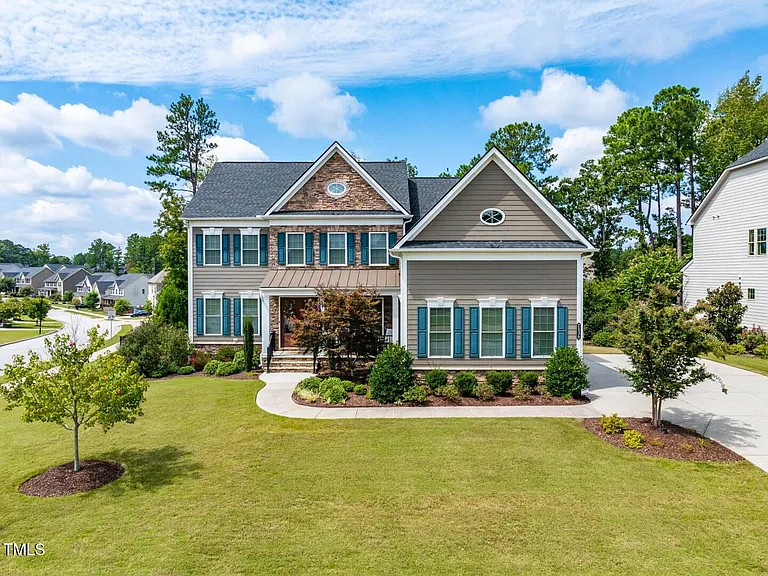 house on the hill ロンパースとボンネット 10/8まで 8408 Hillside Ave. - The Oppenheim Group Real Estate | ID