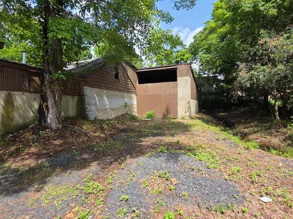 Gardnertown Road, Newburgh, NY 12550