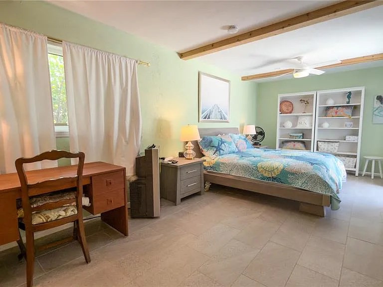 2215 Alvarado Ln — Photo 15