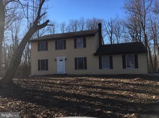 147 Aubel Rd, Delta, PA 17314