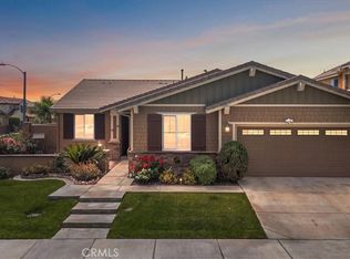 13255 Winslow Dr, Rancho Cucamonga, CA 91739