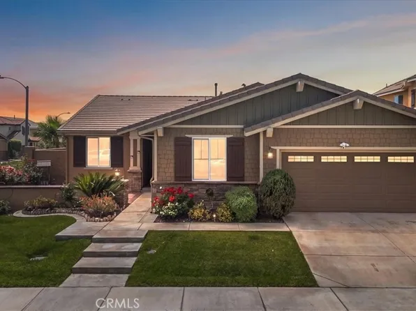 13255 Winslow Dr, Rancho Cucamonga, CA 91739