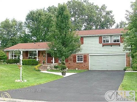 29972 Barwell Rd photo 1