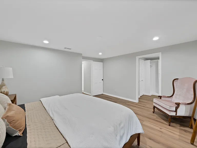 1427 Stagecoach Dr — Photo 23