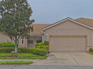 8232 Reynolds Falls Ct, Sarasota, FL 34243