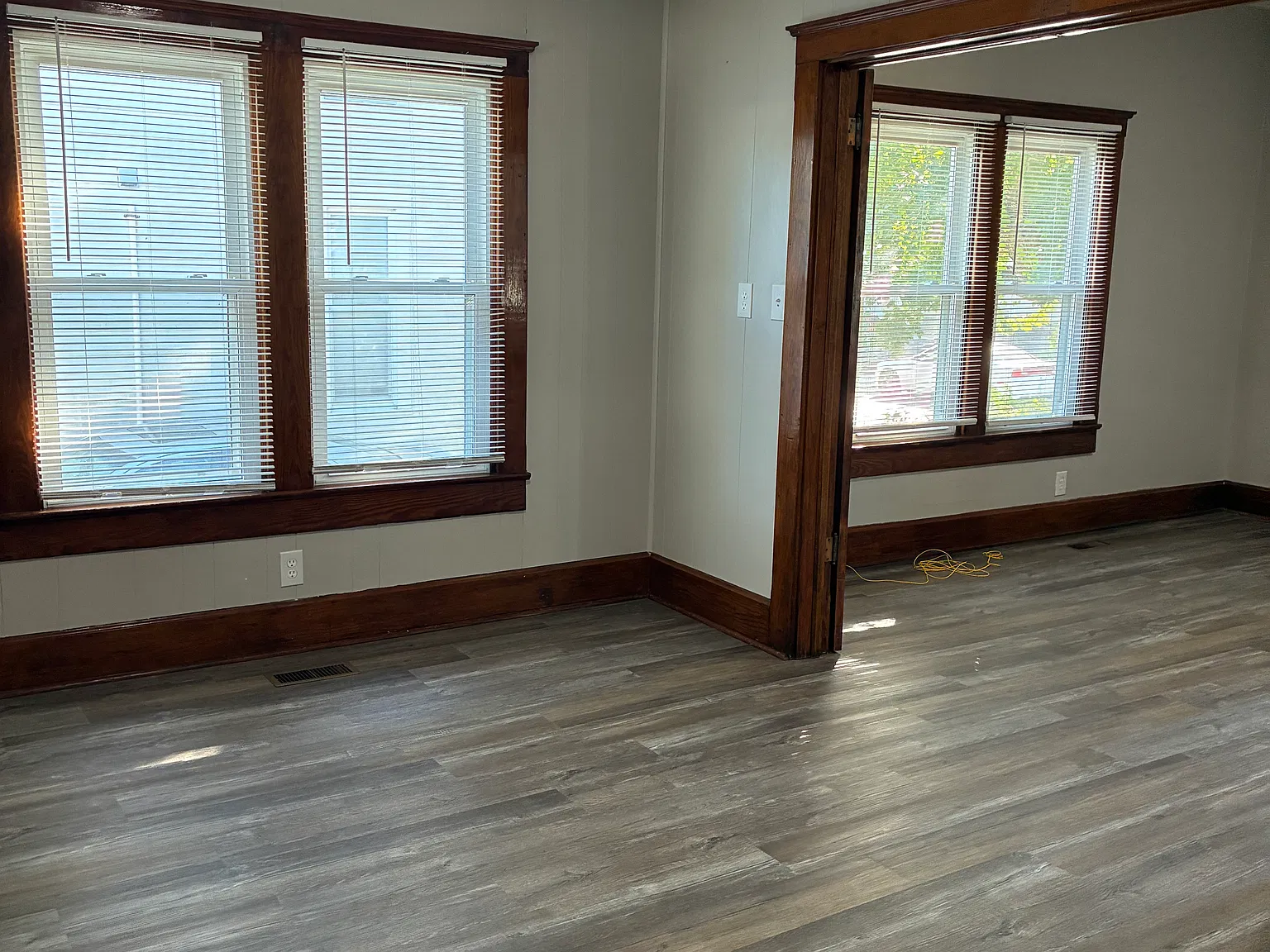 2 bed, 904 sqft, $1,150 — Photo 4