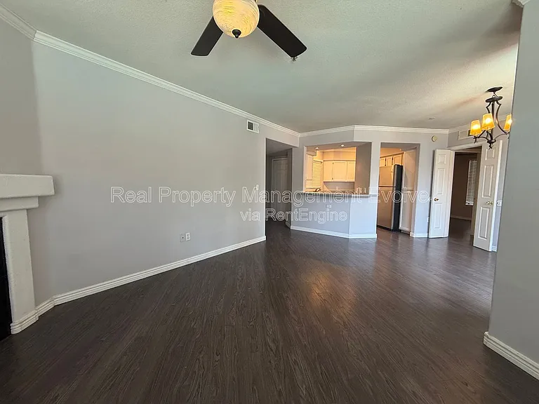 3848 N 3rd Ave #2089 — Photo 12