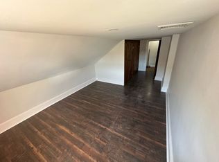 24 Wareham St #3, Middleboro, MA 02346
