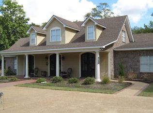 101 Bridges Rd, Greenville, MS 38703