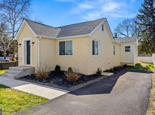7816 Outing Ave, Pasadena, MD