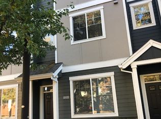 10422 SW 90th Ave, Tigard, OR 97223