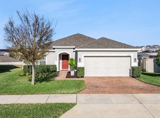 1040 Golden Dawn Loop, Minneola, FL 34715