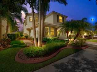 12065 SW Knightsbridge Ln, Port Saint Lucie, FL 34987