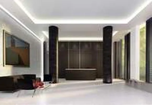 Rented by Miriam Izsak Realty  LLC | media 41