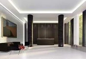 Rented by Miriam Izsak Realty  LLC