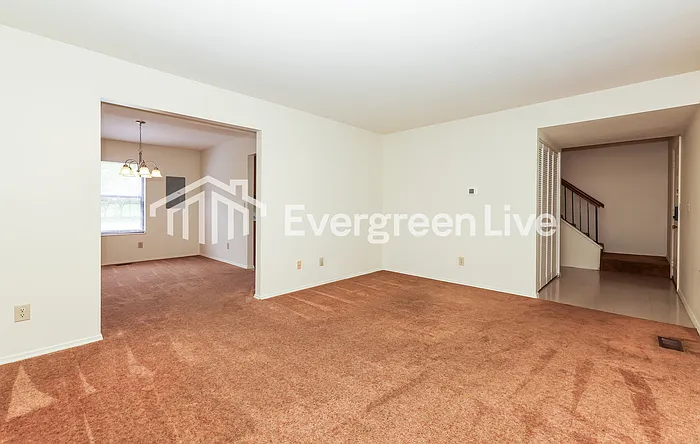 6858 Charlesgate Rd — Photo 3