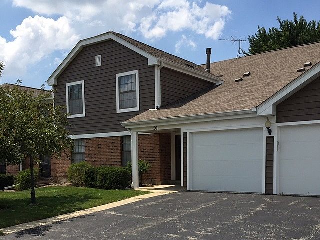 1st image of 50 Stanton Ct Unit C2