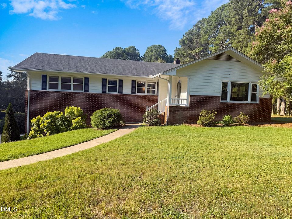 1st image of 6909 Branton Dr