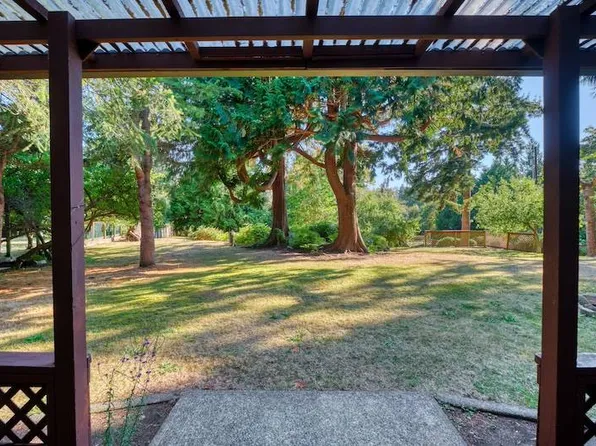 1468 Rex St, Pt Roberts, WA 98281