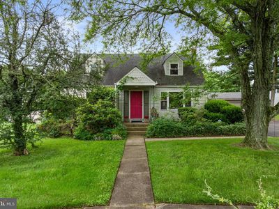 2780 E County Line Rd, Hatboro, PA, 19040