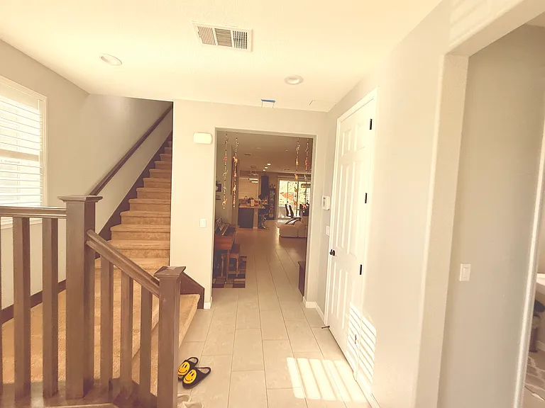 630 W Huntington Ave — Photo 20