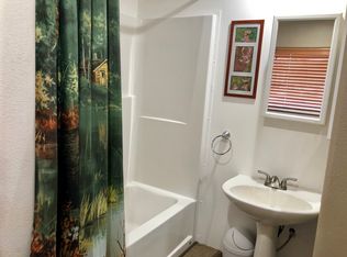 48212 Funny River Rd, Soldotna, AK 99669