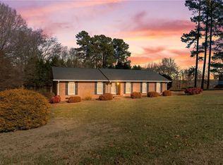 139 Woodhaven Ln, Mocksville, NC 27028