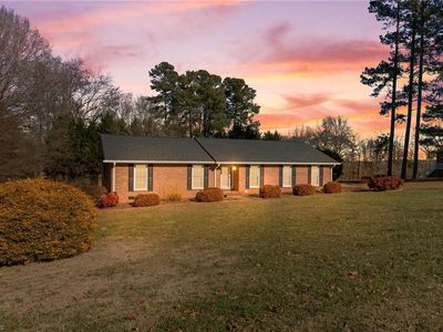 139 Woodhaven Ln, Mocksville, NC, 27028