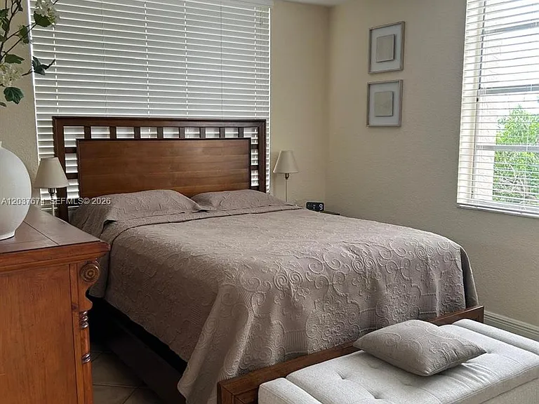 9320 Fontainebleau Blvd #515 — Photo 15