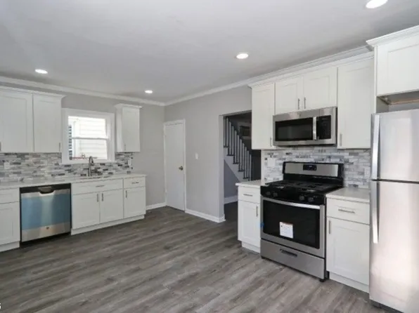 321 South Ave, Garwood, NJ 07027