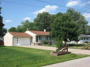4089 Miner Dr, Brunswick, OH
