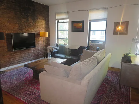 Rented by Karpoff Affiliates | media 9