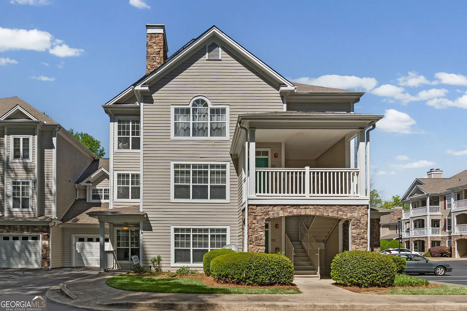 238 Edinburgh Ct photo 1