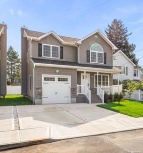 49 Evans Avenue, Elmont, NY, 11003