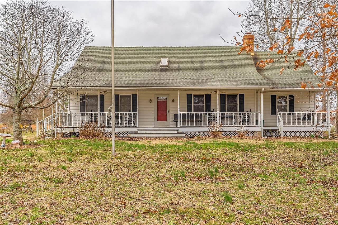 4675 Chandlers Rd, Auburn, KY 42206 Zillow