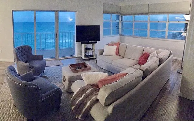 1950 S Ocean Dr #8Q — Photo 11