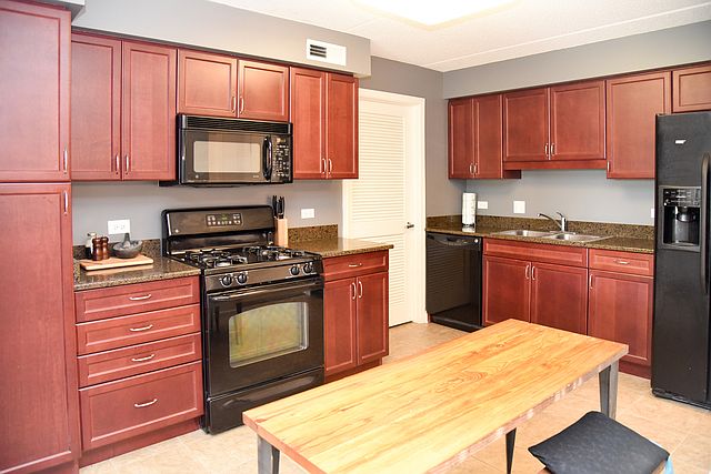 1st image of 390 Western Ave #408