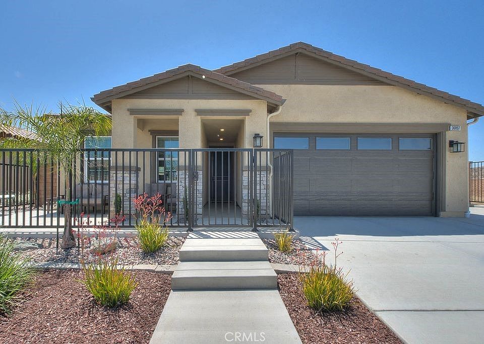1st image of 30897 Alister Ln