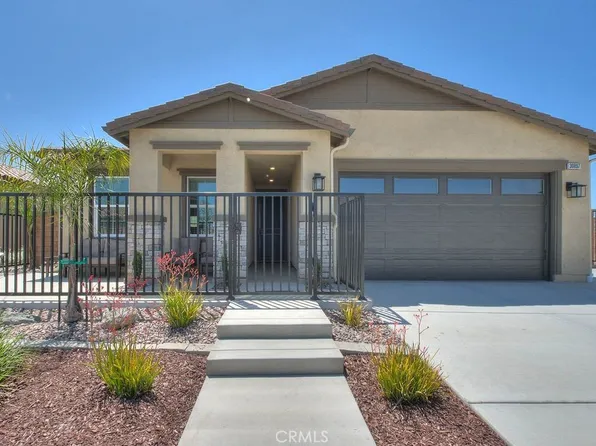 30897 Alister Ln, Winchester, CA 92596